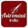 Astronaut Aviator Game India